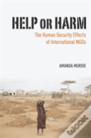 Help Or Harm