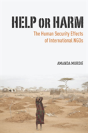 Help Or Harm - Preview