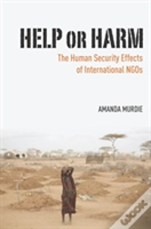 Help Or Harm