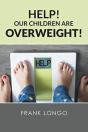 Help! Our Children Are Overweight! - Preview