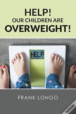 Capa do artigo Help! Our Children Are Overweight!
