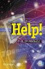 Help! - Preview