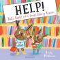 Help! Ralfy Rabbit And The Great Library Rescue - Preview