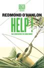 Help - Preview