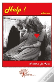Capa do artigo Help : Roman