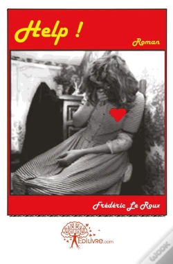 Capa do artigo Help : Roman