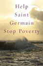 Help Saint Germain Stop Poverty - Preview