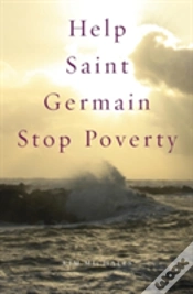 Capa do artigo Help Saint Germain Stop Poverty