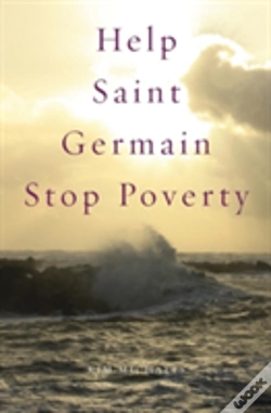 Capa do artigo Help Saint Germain Stop Poverty
