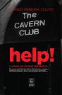 Help! - Preview