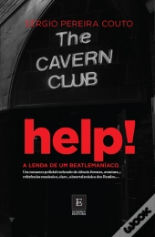 Help!