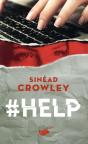 #Help - Preview
