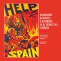 Help Spain - Preview