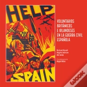 Capa do artigo Help Spain