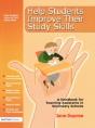 Help Students Improve Their Study Skills - Preview