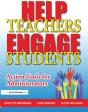 Help Teachers Engage Students - Preview