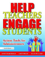 Help Teachers Engage Students - Preview