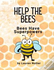Help The Bees