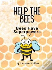 Capa do artigo Help The Bees