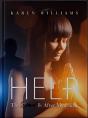 Help! The Devil Is After My Faith - Preview