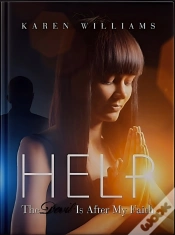 Capa do artigo Help! The Devil Is After My Faith