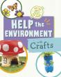 Help The Environment With Crafts - Preview