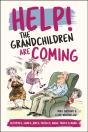Help! The Grandchildren Are Coming - Preview