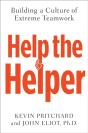 Help The Helper - Preview