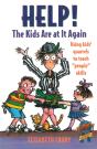 Help! The Kids Are At It Again - Preview