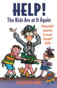 Help! The Kids Are At It Again