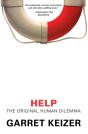 Help: The Original Human Dilemma - Preview