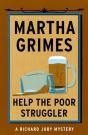 Help The Poor Struggler - Preview