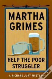 Capa do artigo Help The Poor Struggler
