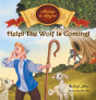 Help! The Wolf Is Coming! - Preview