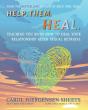 Help. Them. Heal - Preview