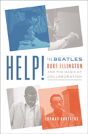 Help! - Preview