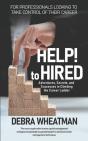 Help! To Hired - Preview