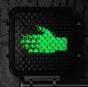 Help Us Stranger - CD - Preview