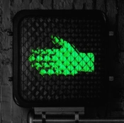 Capa do artigo Help Us Stranger - CD