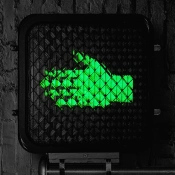 Capa do artigo Help Us Stranger - CD