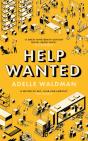 Help Wanted - Preview