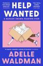 Help Wanted - Preview