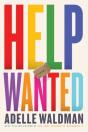 Help Wanted - Preview