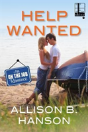 Help Wanted - Preview