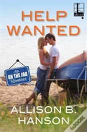 Capa do artigo Help Wanted