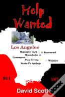 Help Wanted