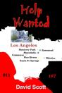 Help Wanted - Preview