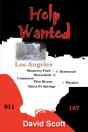 Help Wanted - Preview