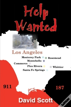 Capa do artigo Help Wanted