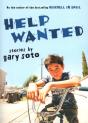 Help Wanted - Preview